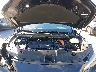 2T2BBMCAXRC****** Repairable 2024 Lexus RX Hybrid in Los Angeles