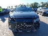 2T2BBMCAXRC****** Wrecked 2024 Lexus RX Hybrid in California State