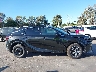 2T2BBMCAXRC****** Used 2024 Lexus RX Hybrid in California State