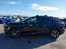 2T2BBMCAXRC****** Repairable 2024 Lexus RX Hybrid in California State
