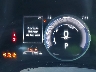 2T2BBMCAXRC****** Salvage 2024 Lexus RX Hybrid