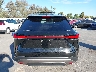 2T2BBMCAXRC****** Wrecked 2024 Lexus RX Hybrid