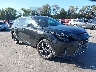 2T2BBMCAXRC****** Salvage and Wrecked 2024 Lexus RX Hybrid in Los Angeles