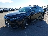2T2BBMCAXRC****** Used and Repairable 2024 Lexus RX Hybrid in Los Angeles