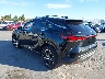 2T2BBMCAXRC****** Salvage and Repairable 2024 Lexus RX Hybrid in Los Angeles