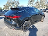 2T2BBMCAXRC****** Salvage and Wrecked 2024 Lexus RX Hybrid in California State
