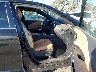 2T2BBMCAXRC****** Used and Repairable 2024 Lexus RX Hybrid in California State