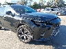 2T2BBMCAXRC****** Salvage and Repairable 2024 Lexus RX Hybrid in California State