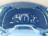 2T2BBMCAXRC****** Salvage 2024 Lexus RX Hybrid in Los Angeles