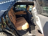 2T2BBMCAXRC****** Wrecked 2024 Lexus RX Hybrid in Los Angeles