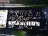 2T2BBMCAXRC****** Used 2024 Lexus RX Hybrid in Los Angeles