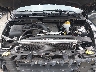 1C6RR7PT1ES****** Repairable 2014 RAM 1500 in Seattle