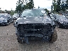 1C6RR7PT1ES****** Wrecked 2014 RAM 1500 in Washington State