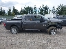 1C6RR7PT1ES****** Used 2014 RAM 1500 in Washington State