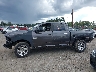 1C6RR7PT1ES****** Repairable 2014 RAM 1500 in Washington State