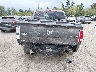 1C6RR7PT1ES****** Wrecked 2014 RAM 1500