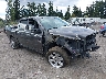 1C6RR7PT1ES****** Salvage and Wrecked 2014 RAM 1500 in Seattle