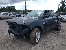 1C6RR7PT1ES****** Used and Repairable 2014 RAM 1500 in Seattle