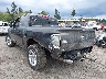 1C6RR7PT1ES****** Salvage and Repairable 2014 RAM 1500 in Seattle