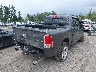 1C6RR7PT1ES****** Salvage and Wrecked 2014 RAM 1500 in Washington State