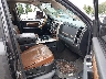 1C6RR7PT1ES****** Used and Repairable 2014 RAM 1500 in Washington State