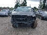 1C6RR7PT1ES****** Salvage and Repairable 2014 RAM 1500 in Washington State