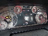1C6RR7PT1ES****** Salvage 2014 RAM 1500 in Seattle