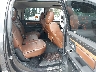 1C6RR7PT1ES****** Wrecked 2014 RAM 1500 in Seattle