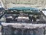5TFEV58178X****** Repairable 2008 Toyota Tundra in Austin North
