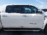 5TFEV58178X****** Used 2008 Toyota Tundra in Texas State