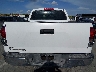 5TFEV58178X****** Wrecked 2008 Toyota Tundra