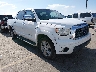 5TFEV58178X****** Salvage and Wrecked 2008 Toyota Tundra in Austin North