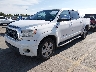 5TFEV58178X****** Used and Repairable 2008 Toyota Tundra in Austin North