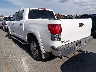 5TFEV58178X****** Salvage and Repairable 2008 Toyota Tundra in Austin North