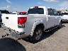 5TFEV58178X****** Salvage and Wrecked 2008 Toyota Tundra in Texas State