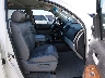 5TFEV58178X****** Used and Repairable 2008 Toyota Tundra in Texas State