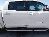 5TFEV58178X****** Salvage and Repairable 2008 Toyota Tundra in Texas State