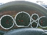 5TFEV58178X****** Salvage 2008 Toyota Tundra in Austin North