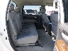 5TFEV58178X****** Wrecked 2008 Toyota Tundra in Austin North