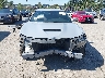 2C3CDXHG5NH****** Used 2022 Dodge Charger in Washington State
