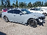 2C3CDXHG5NH****** Repairable 2022 Dodge Charger in Washington State