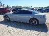 2C3CDXHG5NH****** Salvage 2022 Dodge Charger