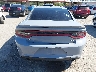 2C3CDXHG5NH****** Used 2022 Dodge Charger