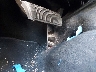 2C3CDXHG5NH****** Repairable 2022 Dodge Charger