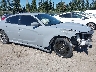 2C3CDXHG5NH****** Salvage and Wrecked 2022 Dodge Charger in Seattle