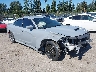 2C3CDXHG5NH****** Salvage and Wrecked 2022 Dodge Charger in Seattle