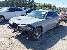 2C3CDXHG5NH****** Used and Repairable 2022 Dodge Charger in Seattle