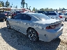 2C3CDXHG5NH****** Salvage and Repairable 2022 Dodge Charger in Seattle
