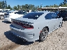 2C3CDXHG5NH****** Salvage and Wrecked 2022 Dodge Charger in Washington State