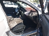 2C3CDXHG5NH****** Used and Repairable 2022 Dodge Charger in Washington State